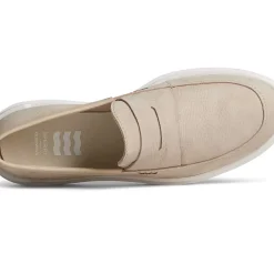 Men Sperry Men's Cabo II Penny Loafer