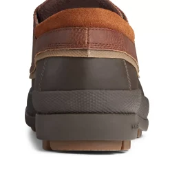 Men Sperry Men's Cold Bay 3-Eye Thinsulate&trade; Duck Boot