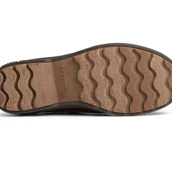 Men Sperry Men's Cold Bay 3-Eye Thinsulate&trade; Duck Boot