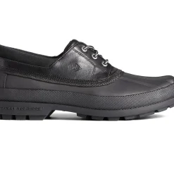 Men Sperry Men's Cold Bay 3-Eye Thinsulate&trade; Duck Boot
