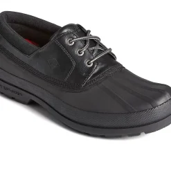 Men Sperry Men's Cold Bay 3-Eye Thinsulate&trade; Duck Boot