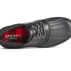 Men Sperry Men's Cold Bay 3-Eye Thinsulate™ Duck Boot