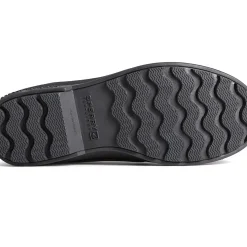 Men Sperry Men's Cold Bay 3-Eye Thinsulate™ Duck Boot