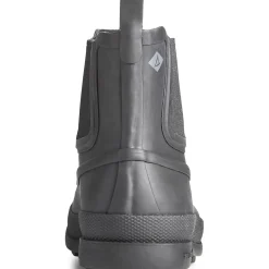 Men Sperry Men's Cold Bay Rubber Chelsea Boot