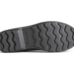 Men Sperry Men's Cold Bay Rubber Chelsea Boot