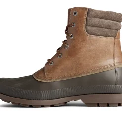 Men Sperry Men's Cold Bay Thinsulate™ Duck Boot