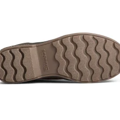 Men Sperry Men's Cold Bay Thinsulate™ Duck Boot