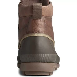 Men Sperry Men's Cold Bay Thinsulate™ Water-resistant Chukka