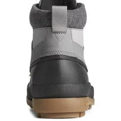 Men Sperry Men's Cold Bay Thinsulate&trade; Water-resistant Chukka