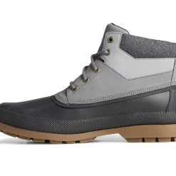 Men Sperry Men's Cold Bay Thinsulate&trade; Water-resistant Chukka