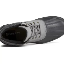 Men Sperry Men's Cold Bay Thinsulate&trade; Water-resistant Chukka