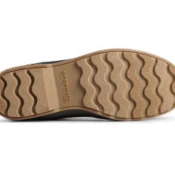 Men Sperry Men's Cold Bay Thinsulate&trade; Water-resistant Chukka