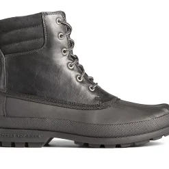 Men Sperry Men's Cold Bay Thinsulate&trade; Duck Boot