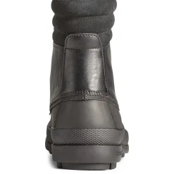 Men Sperry Men's Cold Bay Thinsulate™ Duck Boot