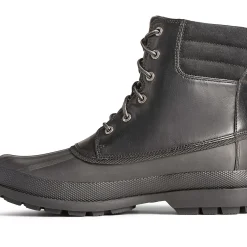 Men Sperry Men's Cold Bay Thinsulate™ Duck Boot