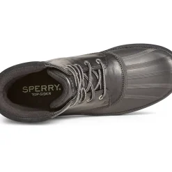 Men Sperry Men's Cold Bay Thinsulate™ Duck Boot
