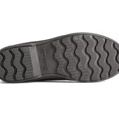Men Sperry Men's Cold Bay Thinsulate™ Duck Boot