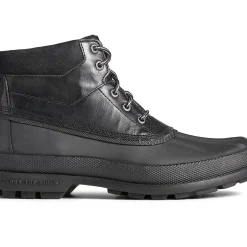 Men Sperry Men's Cold Bay Thinsulate&trade; Water-resistant Chukka