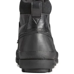 Men Sperry Men's Cold Bay Thinsulate™ Water-resistant Chukka