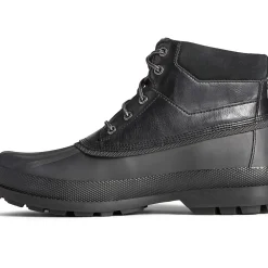 Men Sperry Men's Cold Bay Thinsulate™ Water-resistant Chukka