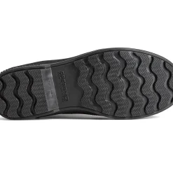 Men Sperry Men's Cold Bay Thinsulate™ Water-resistant Chukka