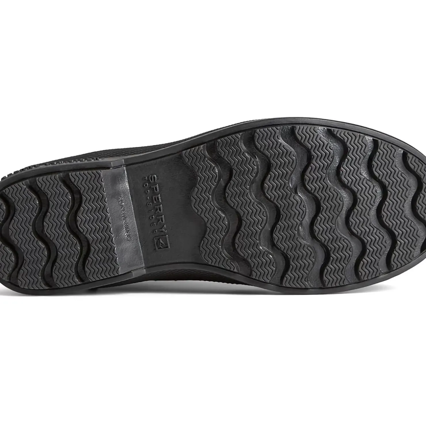 Men Sperry Men's Cold Bay Thinsulate™ Water-resistant Chukka