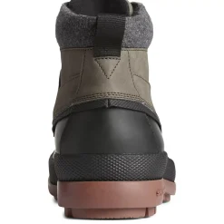 Men Sperry Men's Cold Bay Thinsulate&trade; Water-resistant Chukka