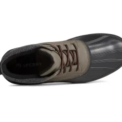 Men Sperry Men's Cold Bay Thinsulate&trade; Water-resistant Chukka