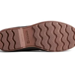 Men Sperry Men's Cold Bay Thinsulate&trade; Water-resistant Chukka