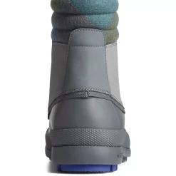 Men Sperry Men's Cold Bay Thinsulate&trade; Duck Boot