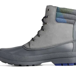 Men Sperry Men's Cold Bay Thinsulate&trade; Duck Boot