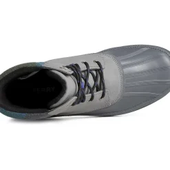 Men Sperry Men's Cold Bay Thinsulate&trade; Duck Boot