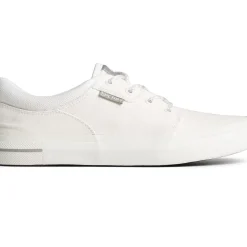 Men Sperry Men's Crossjack Sneaker