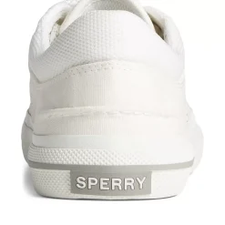 Men Sperry Men's Crossjack Sneaker