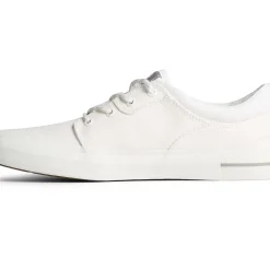 Men Sperry Men's Crossjack Sneaker