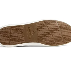 Men Sperry Men's Crossjack Sneaker