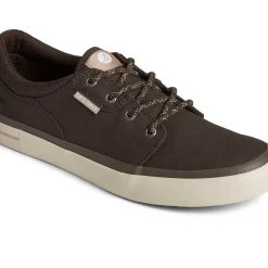 Men Sperry Men's Crossjack Sneaker