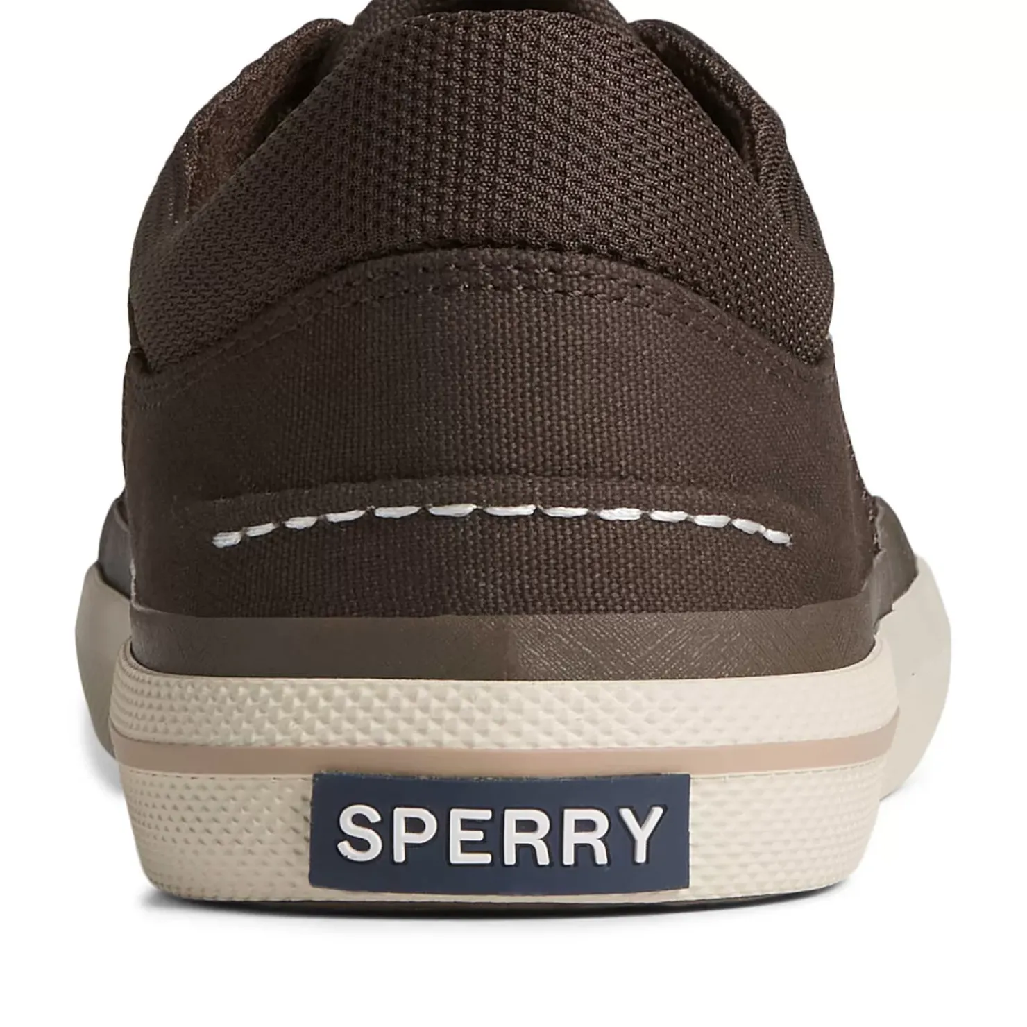 Men Sperry Men's Crossjack Sneaker