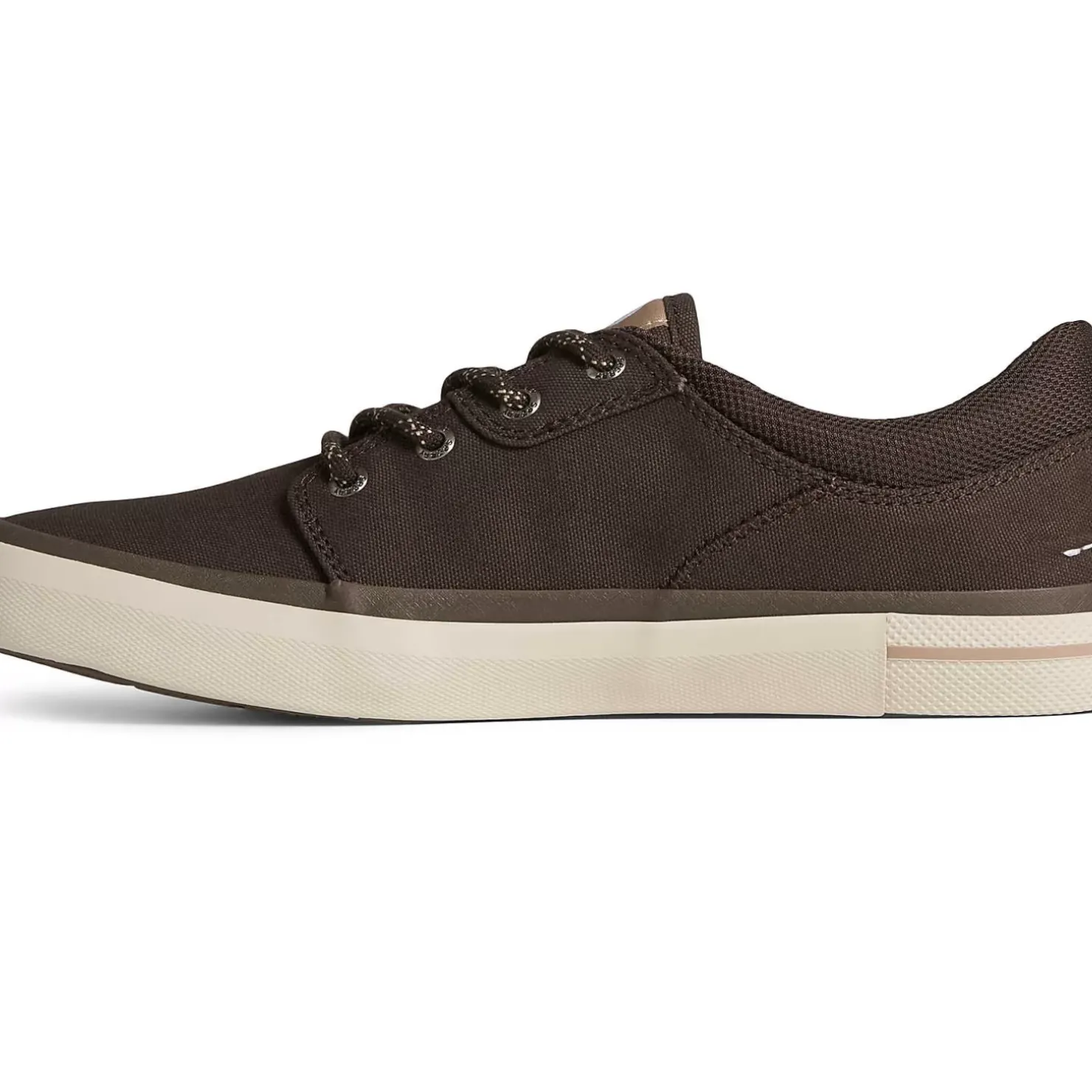 Men Sperry Men's Crossjack Sneaker