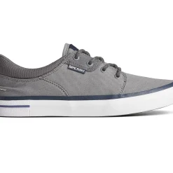 Men Sperry Men's Crossjack Sneaker