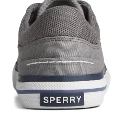 Men Sperry Men's Crossjack Sneaker