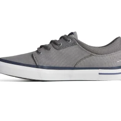Men Sperry Men's Crossjack Sneaker