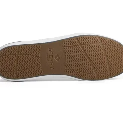 Men Sperry Men's Crossjack Sneaker