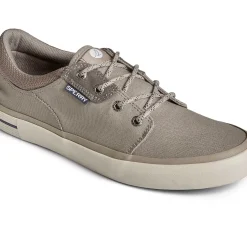 Men Sperry Men's Crossjack Sneaker