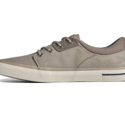 Men Sperry Men's Crossjack Sneaker