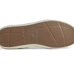 Men Sperry Men's Crossjack Sneaker