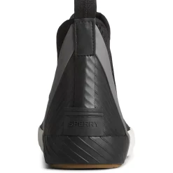 Men Sperry Men's Cutwater Deck Boot