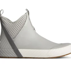 Men Sperry Men's Cutwater Deck Boot