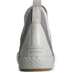 Men Sperry Men's Cutwater Deck Boot