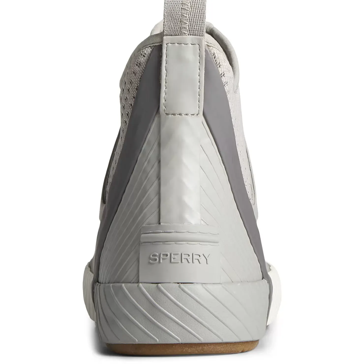 Men Sperry Men's Cutwater Deck Boot